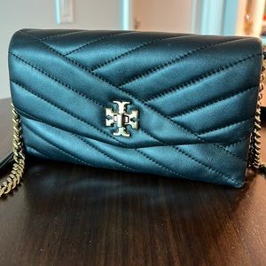 Tory Burch Kira Wallet Purse